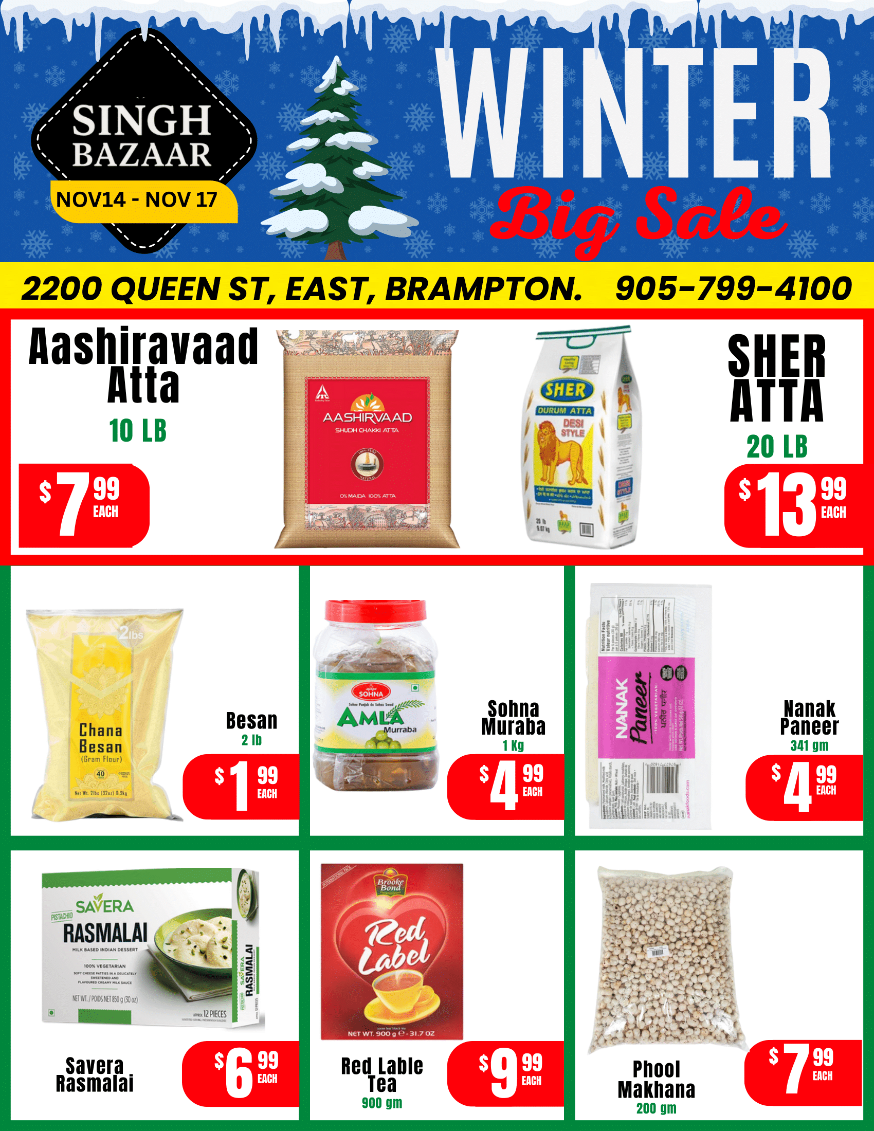 Blue and Yellow Modern Grocery Store Catalog Flyer_20251112_211630_0000-1