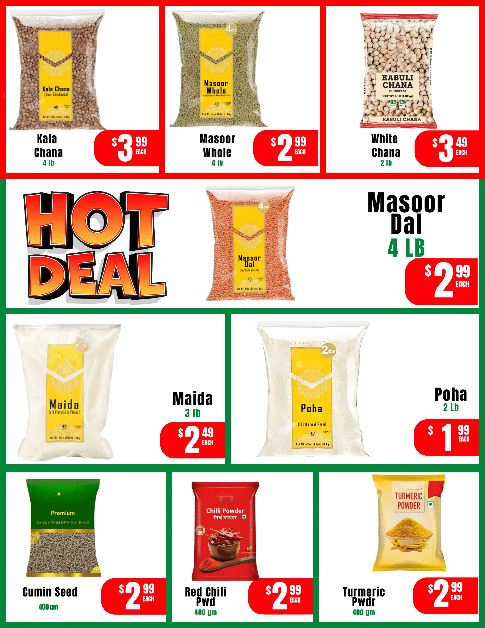 Blue and Yellow Modern Grocery Store Catalog Flyer_20251112_211630_0000-2