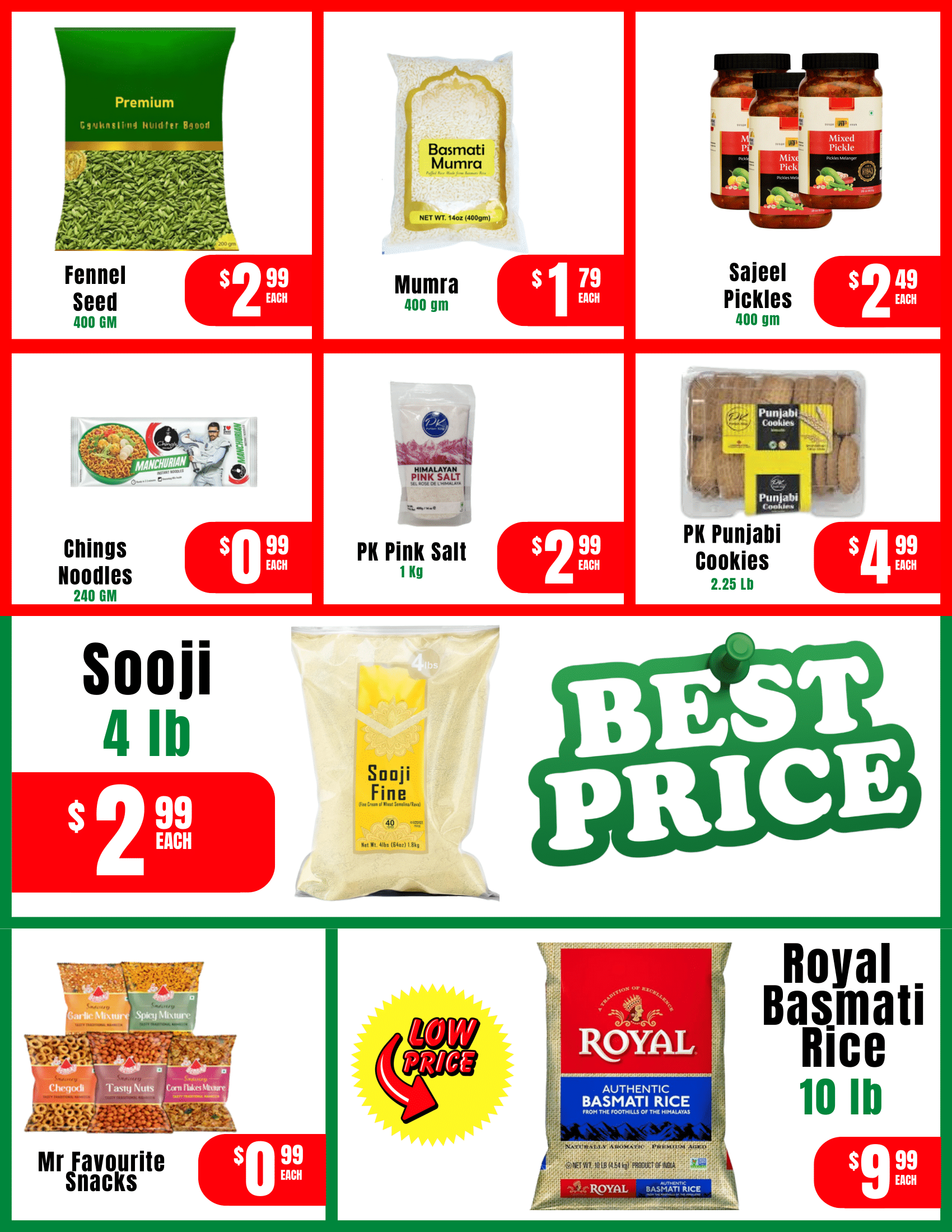 Blue and Yellow Modern Grocery Store Catalog Flyer_20251112_211630_0000-3