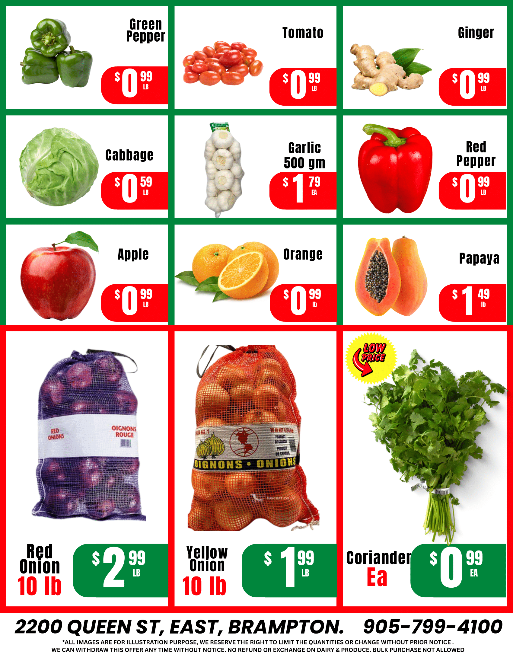 Blue and Yellow Modern Grocery Store Catalog Flyer_20251112_211630_0000-4