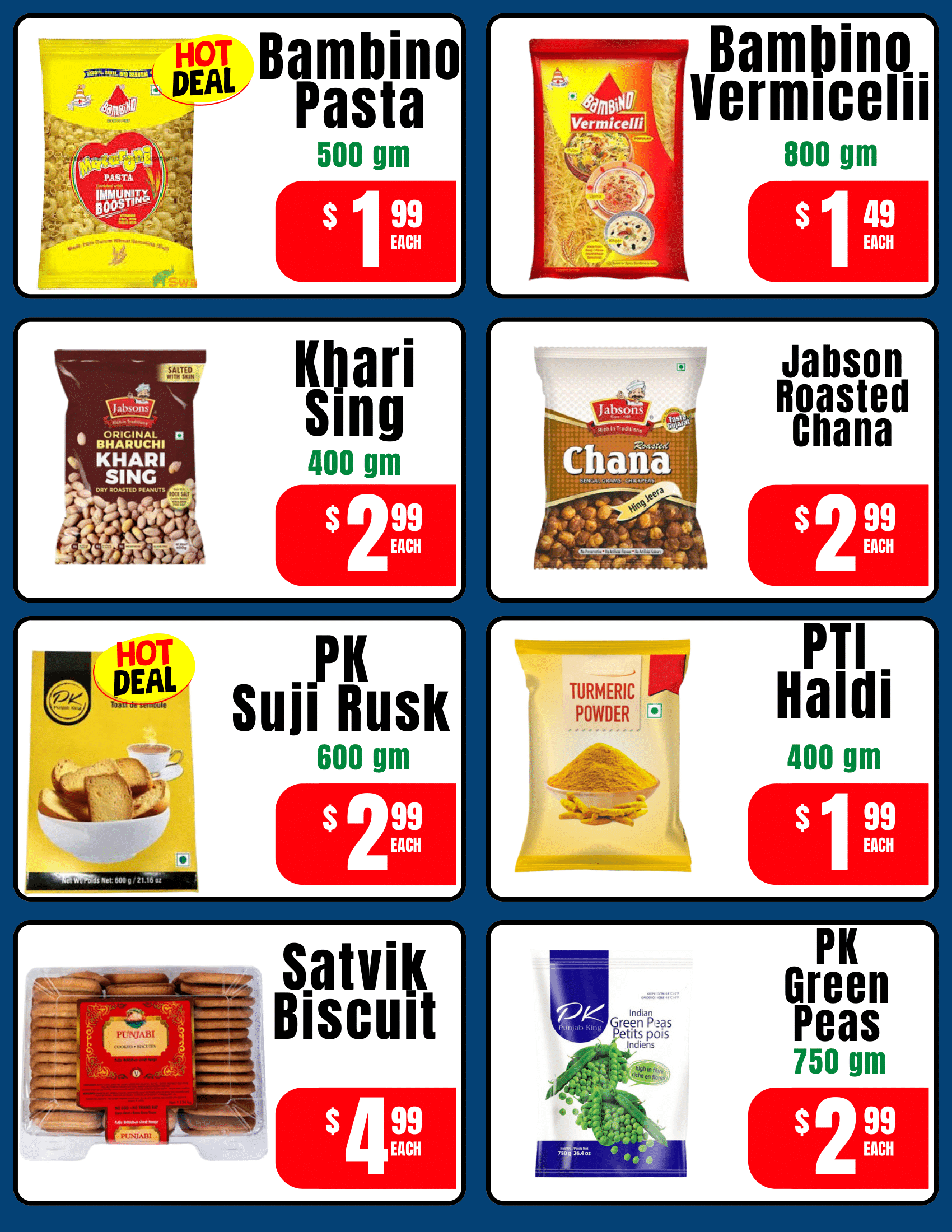 Blue and White Illustrative Winter Sale Flyer (5)-3