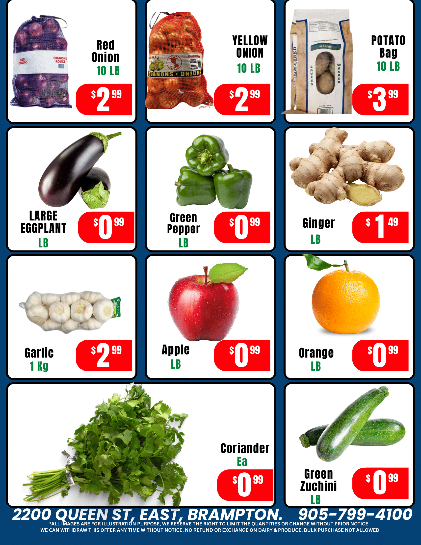 Blue and White Illustrative Winter Sale Flyer (5)-4