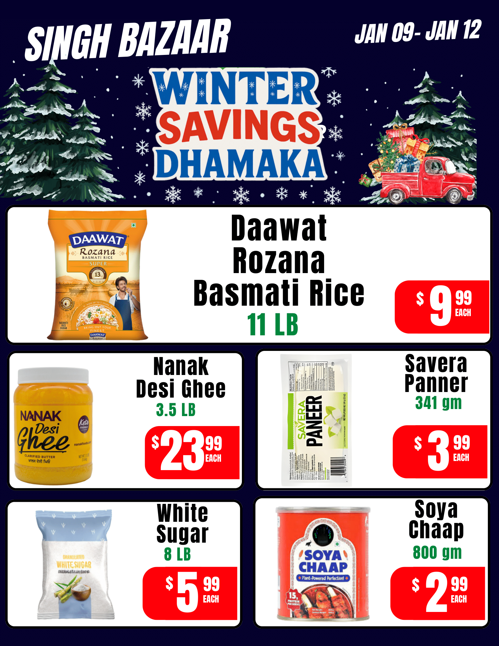 Blue and White Illustrative Winter Sale Flyer (7)-1