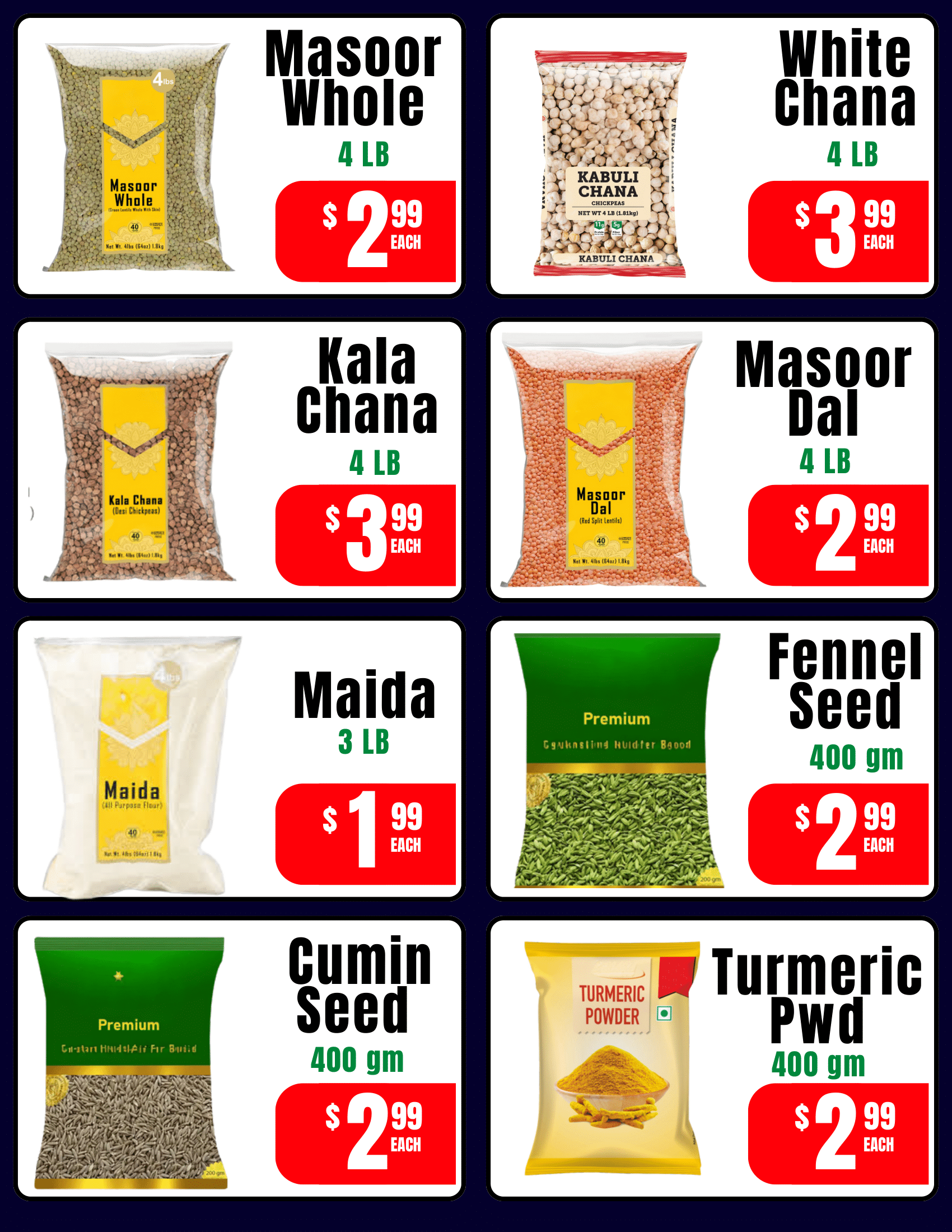 Blue and White Illustrative Winter Sale Flyer (7)-2