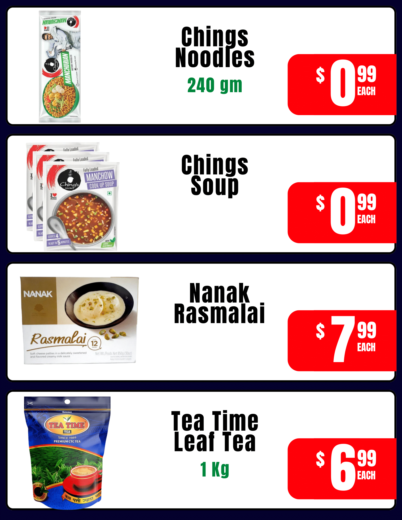 Blue and White Illustrative Winter Sale Flyer (7)-3