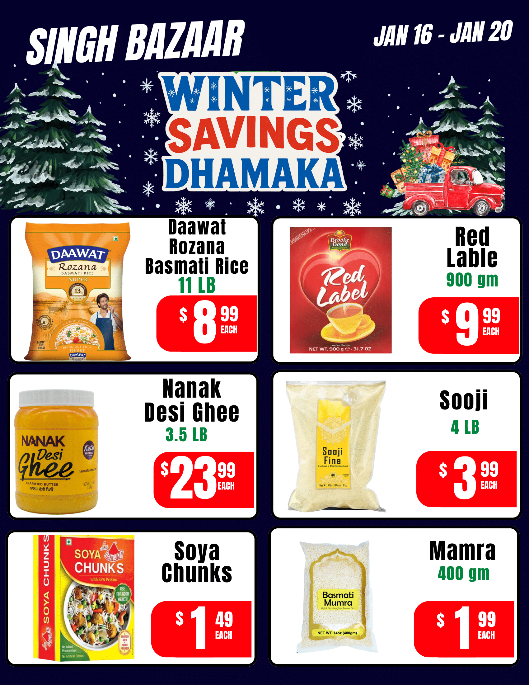 Blue and White Illustrative Winter Sale Flyer (8)-1