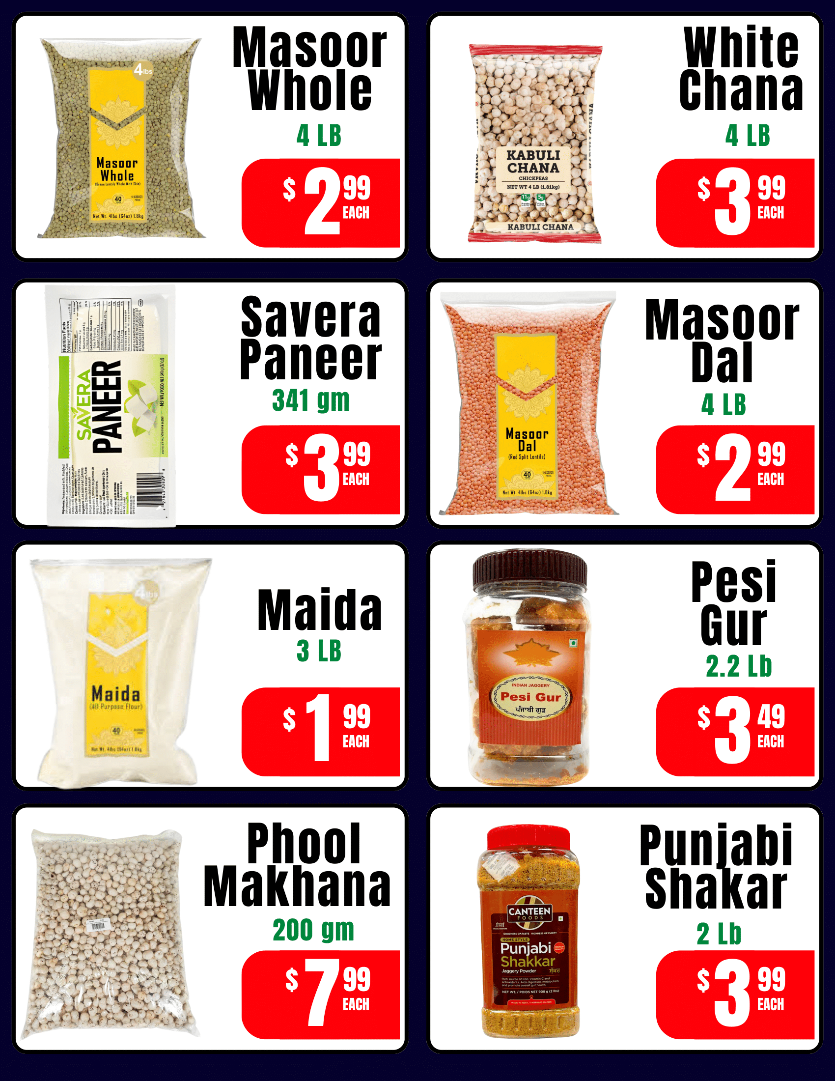 Blue and White Illustrative Winter Sale Flyer (8)-2