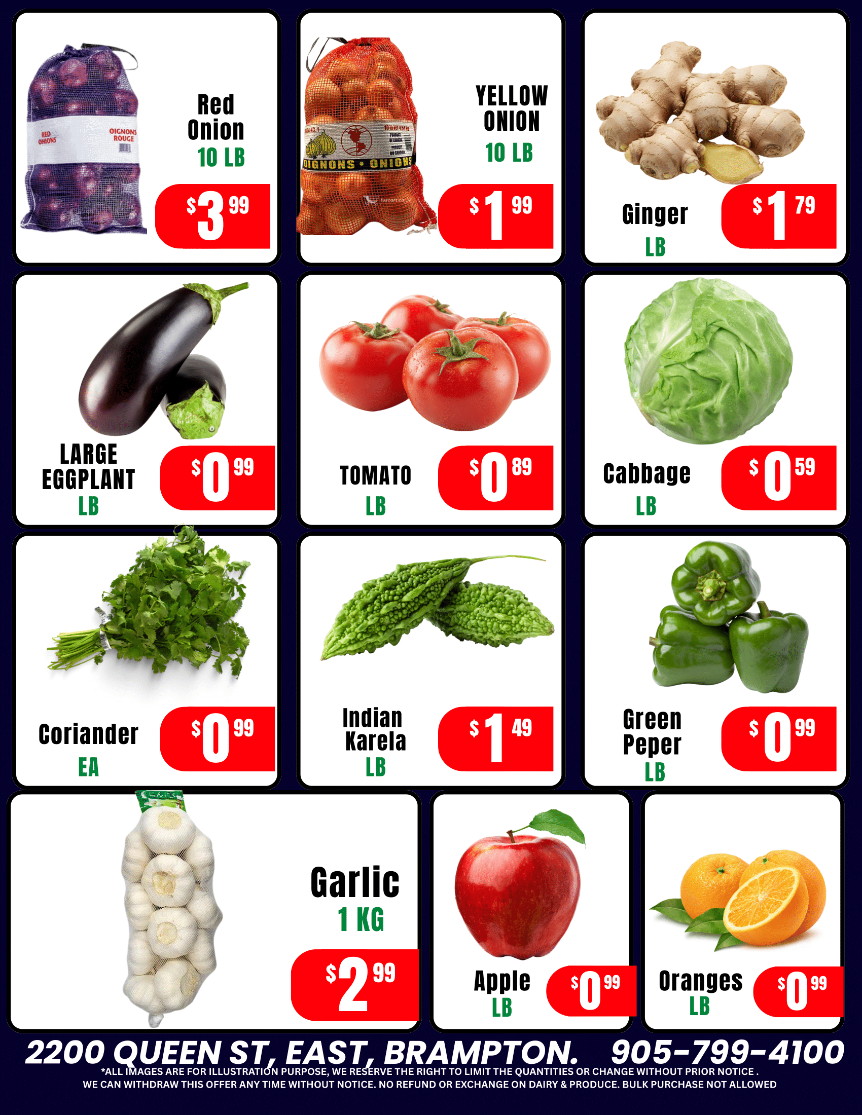 Blue and White Illustrative Winter Sale Flyer (8)-3