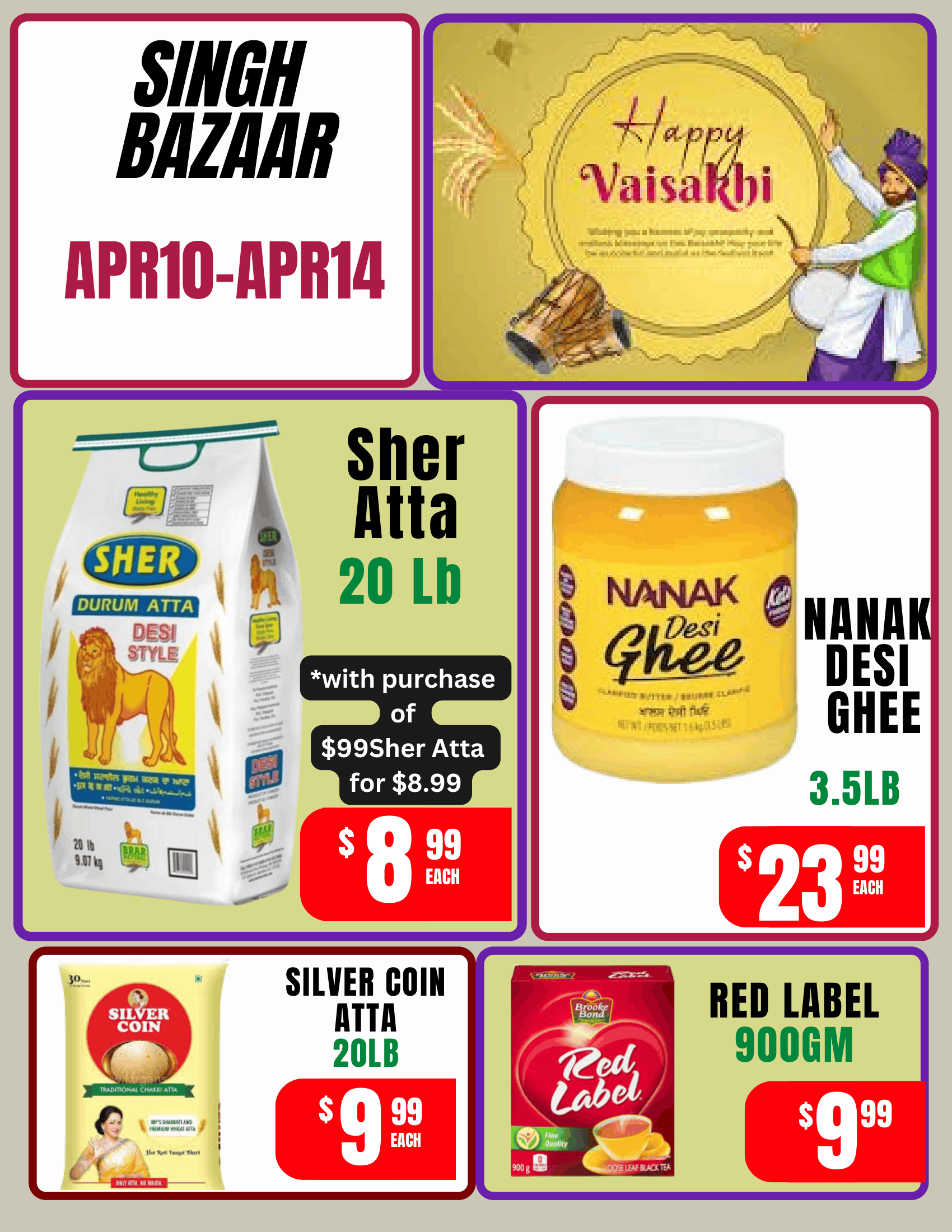 Blue and White Illustrative Winter Sale Flyer (21)-1