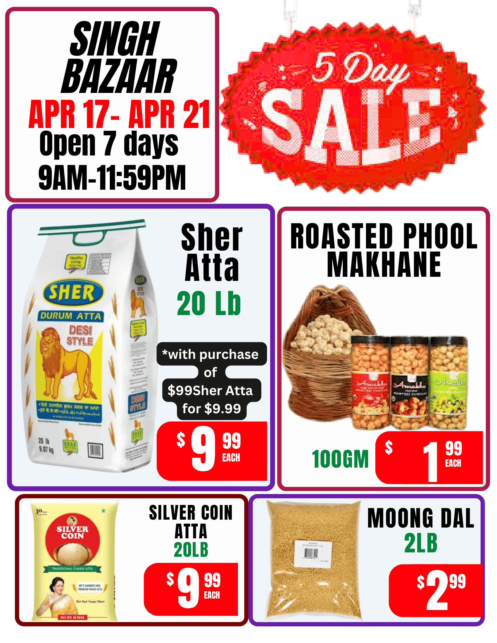 Blue and White Illustrative Winter Sale Flyer (23)-1