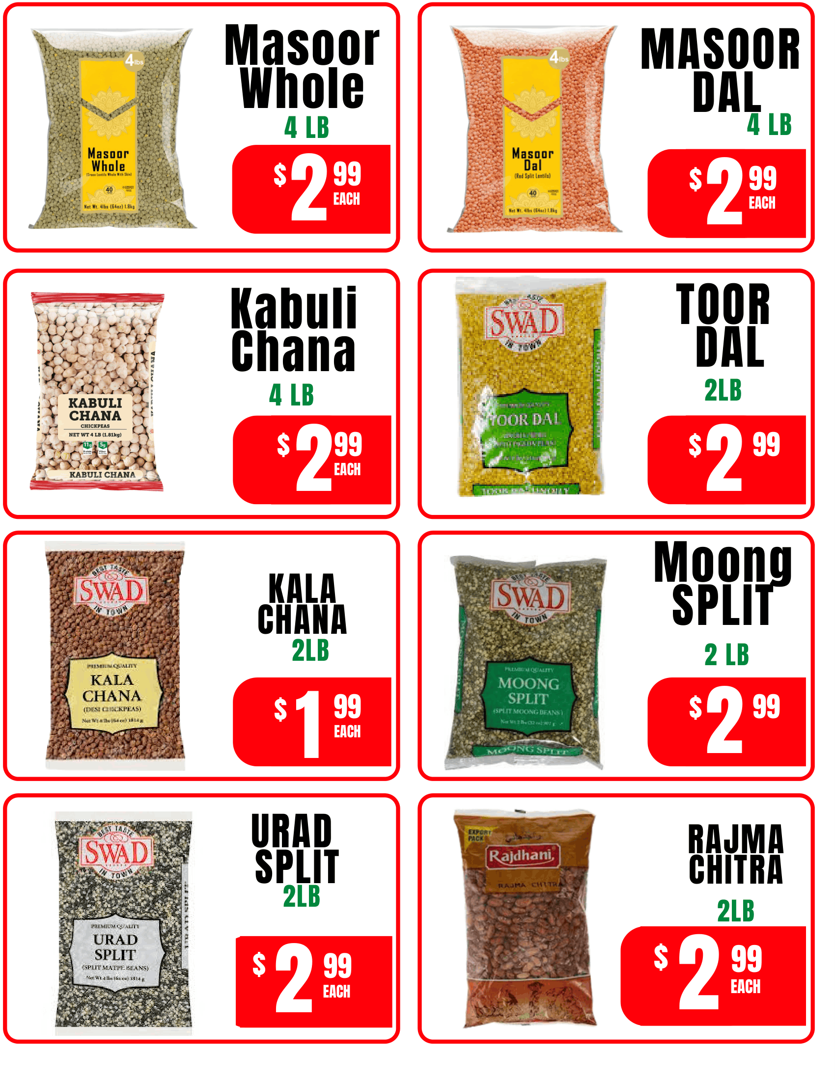 Blue and White Illustrative Winter Sale Flyer (23)-2