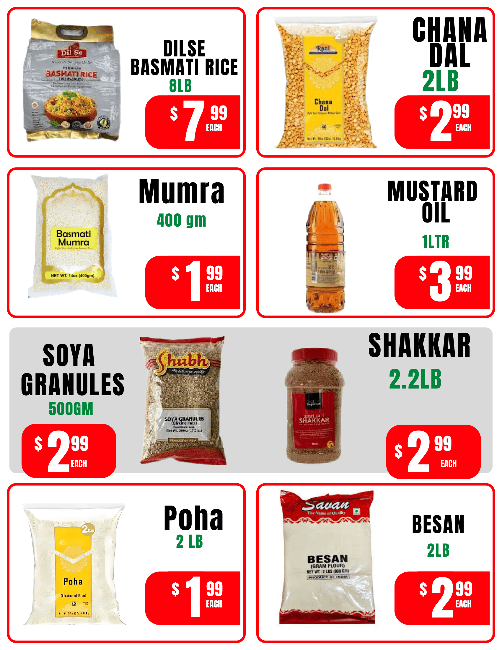 Blue and White Illustrative Winter Sale Flyer (23)-3