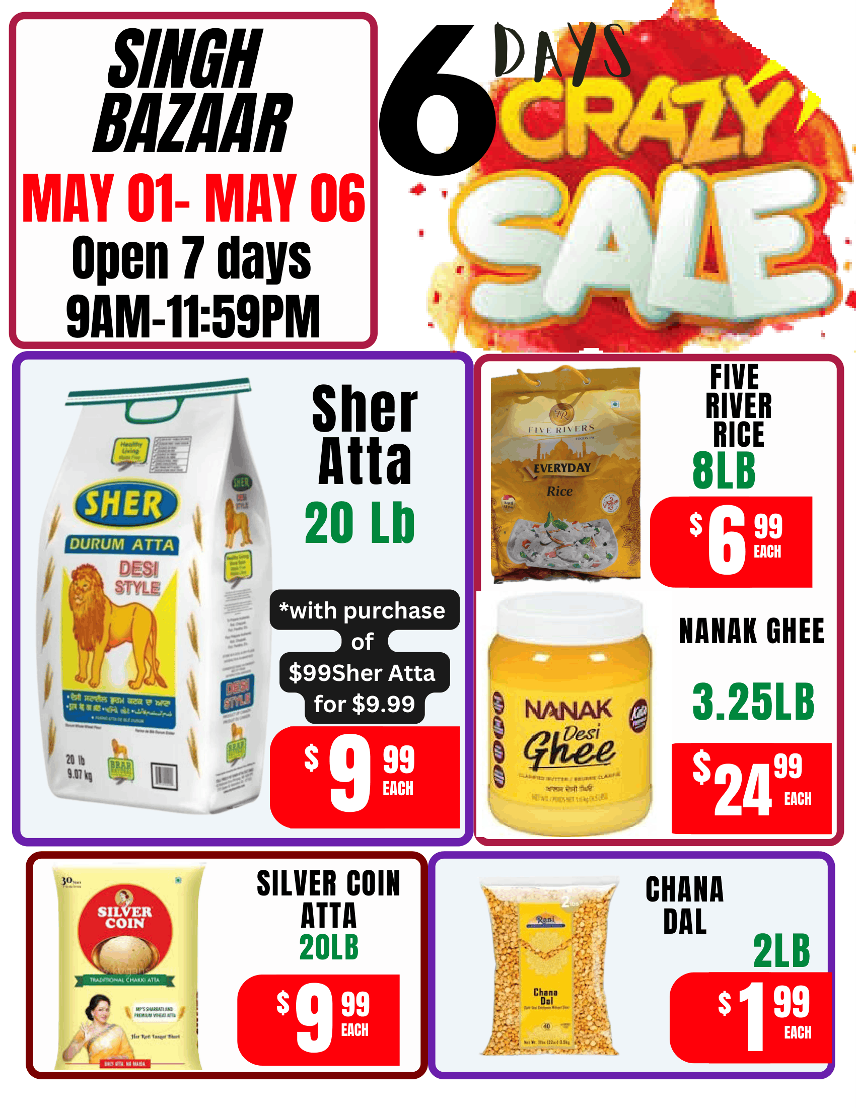 Blue and White Illustrative Winter Sale Flyer (25)-1