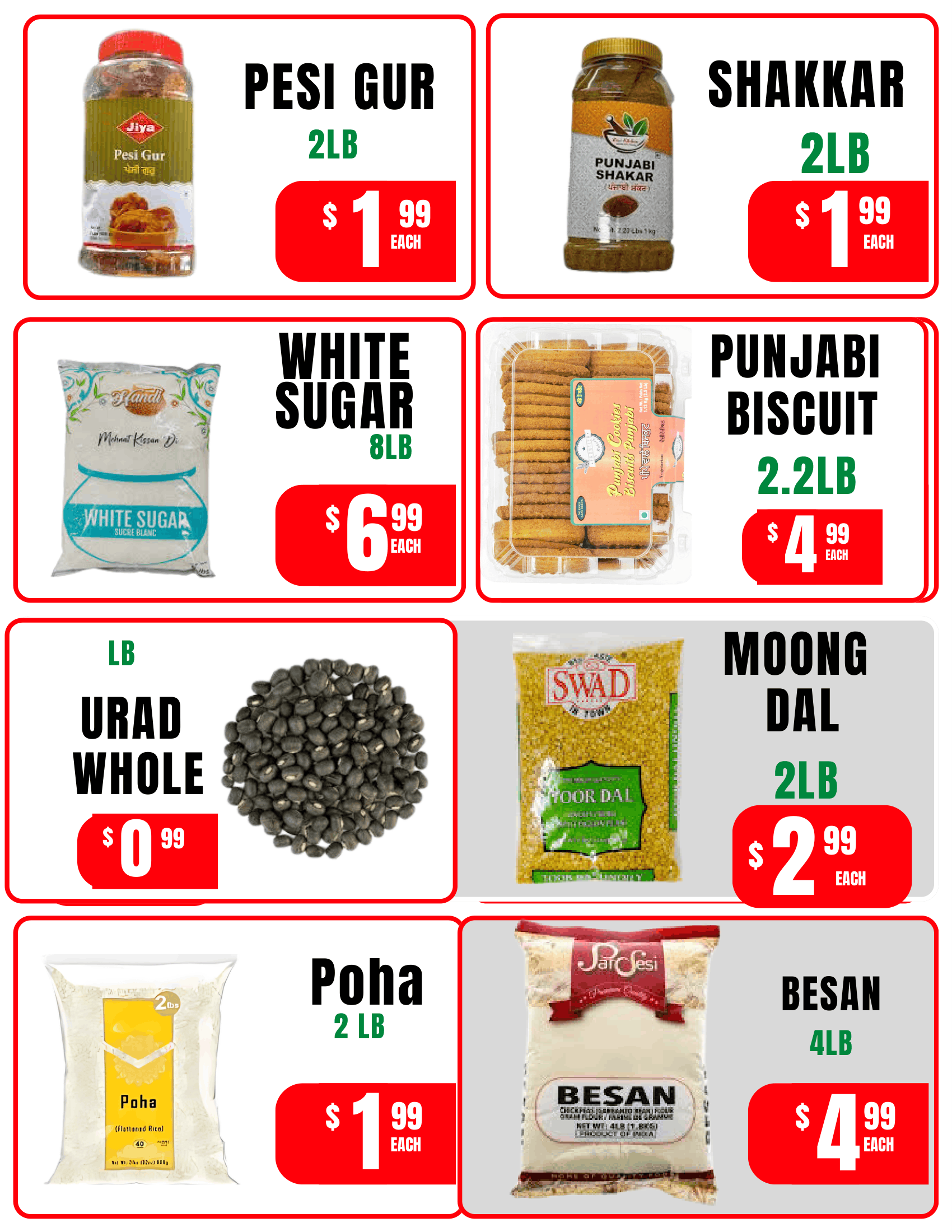 Blue and White Illustrative Winter Sale Flyer (25)-2