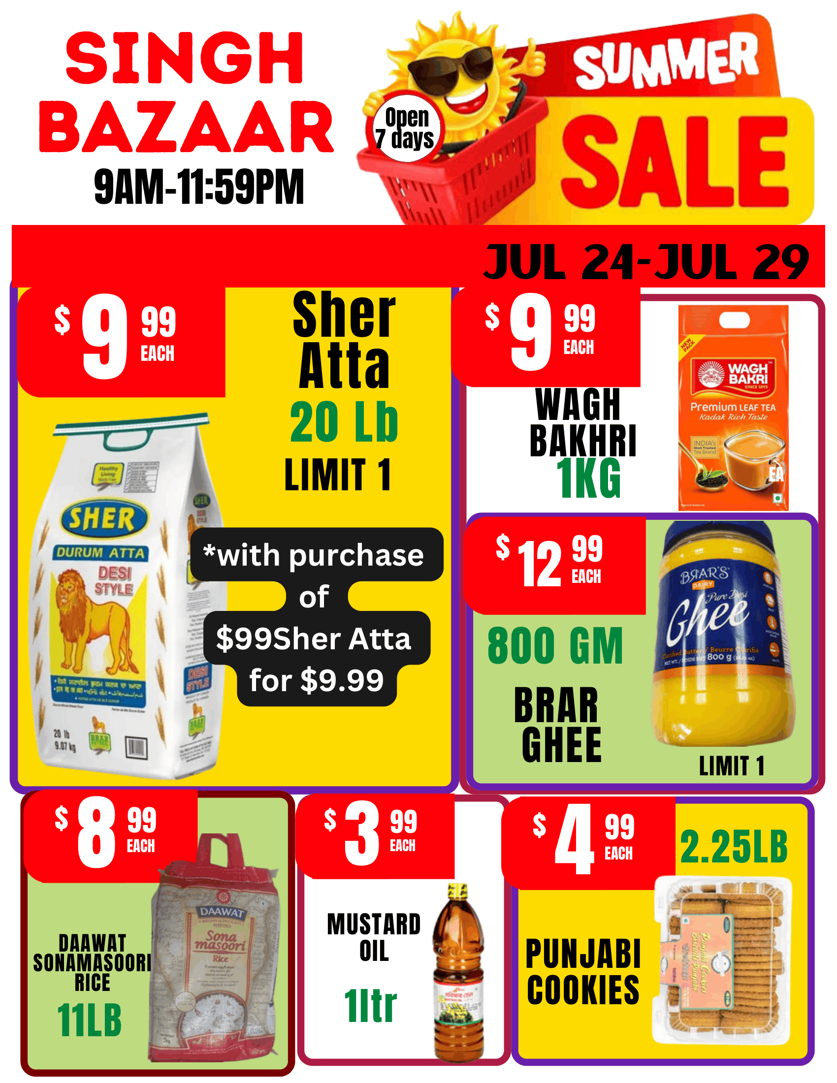 Blue and White Illustrative Winter Sale Flyer (7)-1