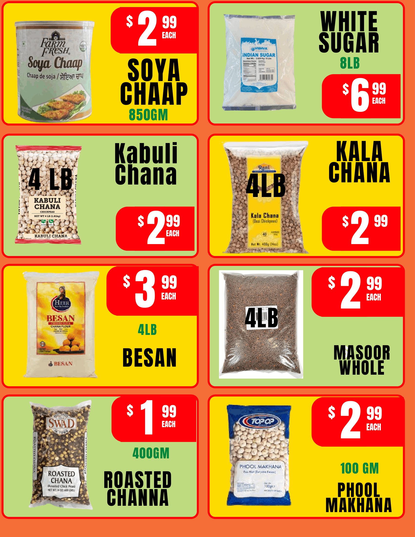 Blue and White Illustrative Winter Sale Flyer (7)-3