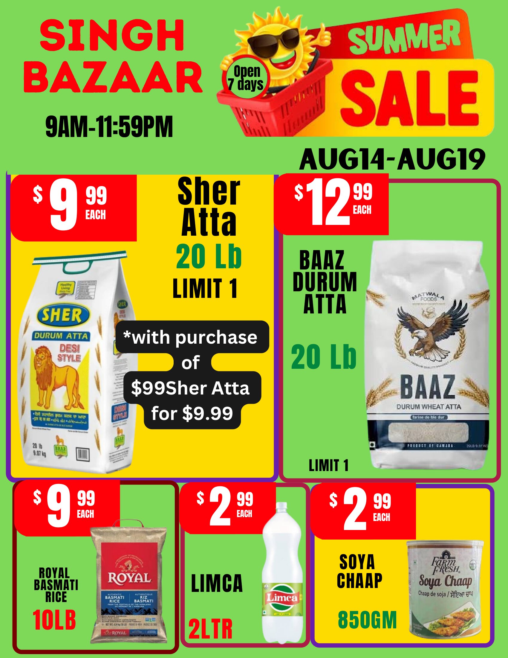 Blue and White Illustrative Winter Sale Flyer (2)-1