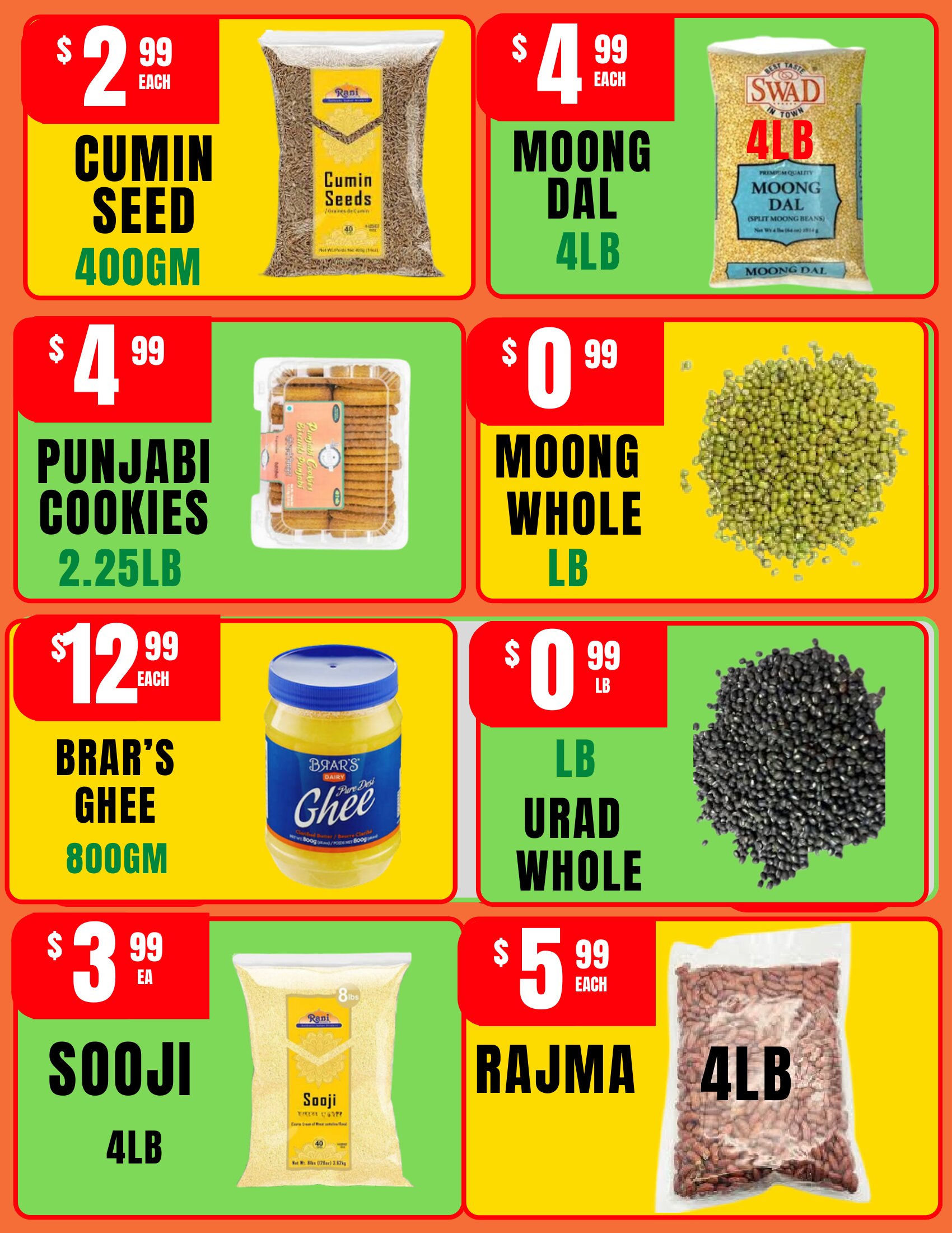 Blue and White Illustrative Winter Sale Flyer (2)-2