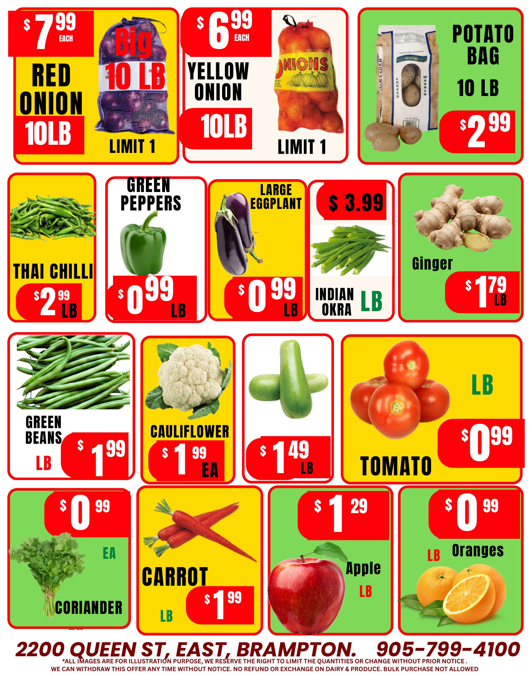 Blue and White Illustrative Winter Sale Flyer (2)-4